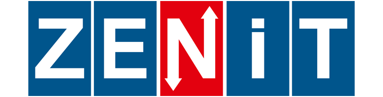 Zenit Lift Logo