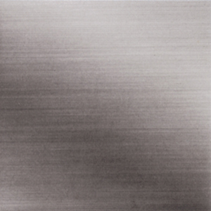 Zenit Asansör - Kaplamalar - YH-HL