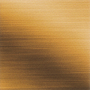 Zenit Asansör - Kaplamalar - H-RG