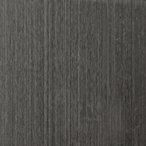 Zenit Asansör - Kaplamalar - H-DG