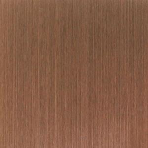 Zenit Asansör - Kaplamalar - H-BZ