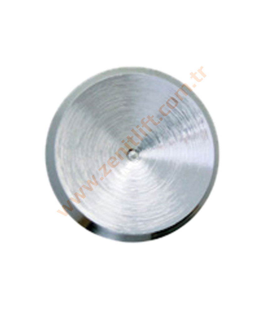 Zenit Asansör - Düğmeler - HKR-031