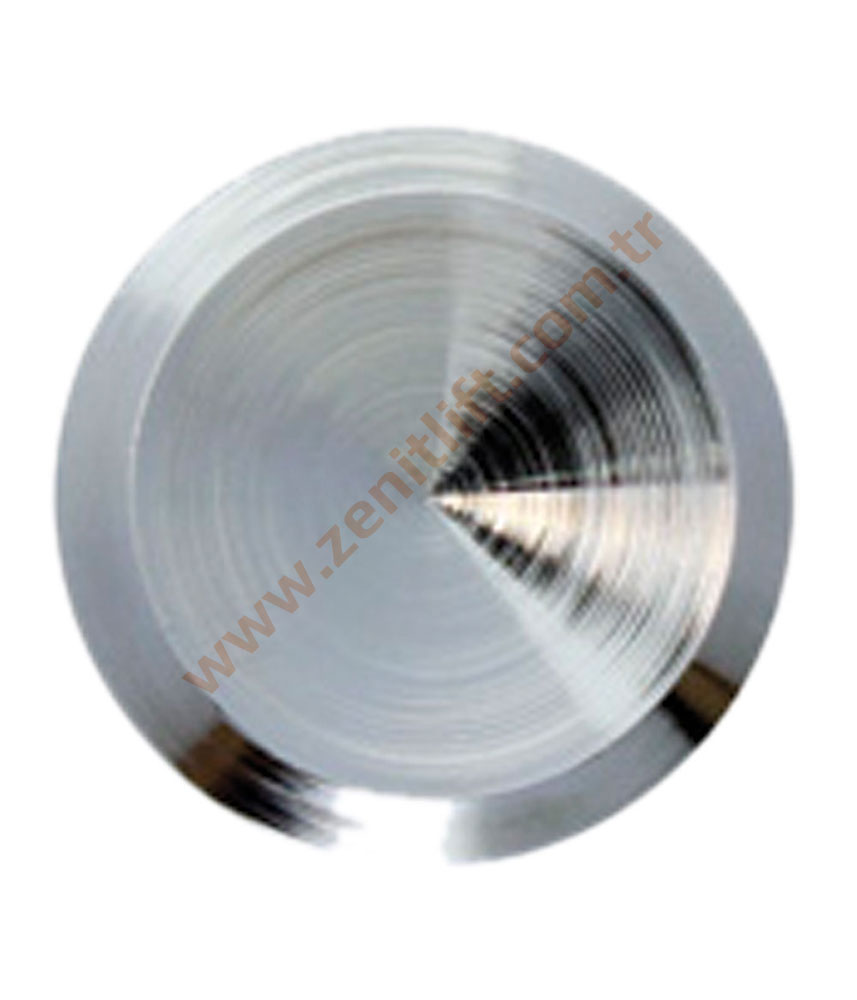 Zenit Asansör - Düğmeler - HKR-032