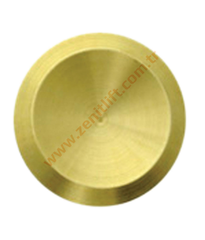 Zenit Asansör - Düğmeler - HKR-033