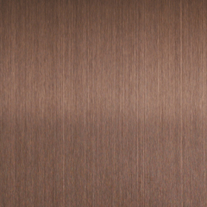 Zenit Asansör - Kaplamalar - H-CP