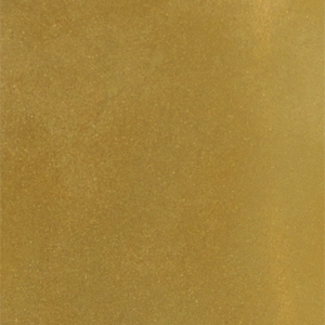 Zenit Asansör - Kaplamalar - B-GD