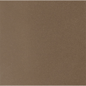 Zenit Asansör - Kaplamalar - B-BZ