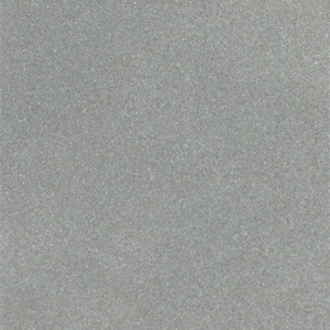 Zenit Asansör - Kaplamalar - BE