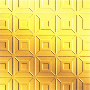 Zenit Asansör - Kaplamalar - ZK-G010