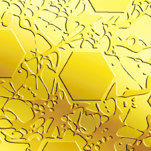 Zenit Asansör - Kaplamalar - YH-GE11