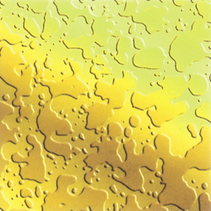 Zenit Asansör - Kaplamalar - YH-GE08