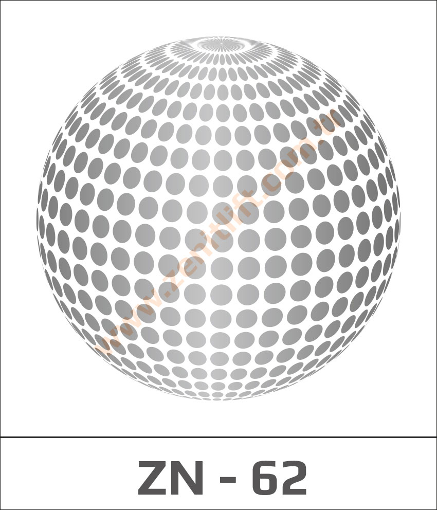 Zenit Asansör - Tavan - 