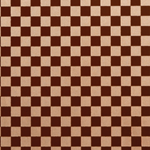 Zenit Asansör - Kaplamalar - YH-BZ40