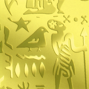 Zenit Asansör - Kaplamalar - YH-GE10