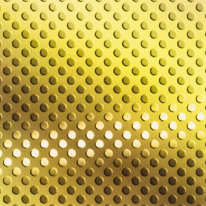 Zenit Asansör - Kaplamalar - YH-GE002