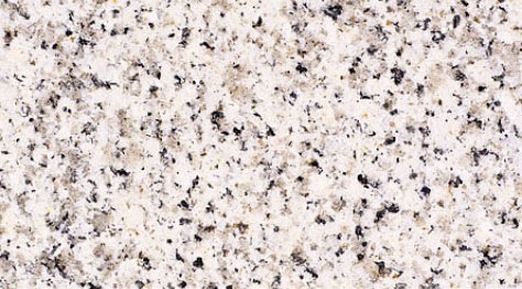 Zenit Asansör - Zemin - ZNY-05 - Bianco Sardo Light