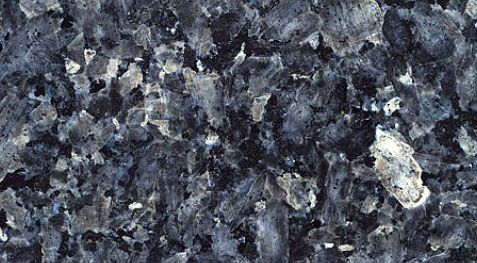 Zenit Asansör - Zemin - ZNY-06 - Blue Pearl