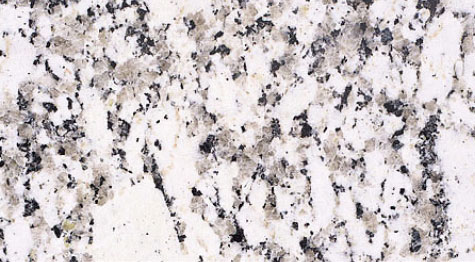 Zenit Asansör - Zemin - ZNY-04 - Bianco Nublado