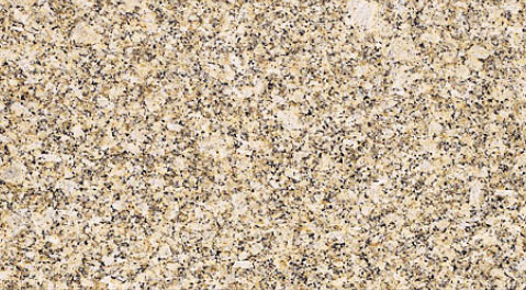 Zenit Asansör - Zemin - ZNY-03 - Amapa