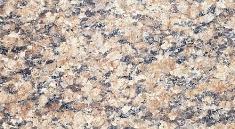 Zenit Asansör - Zemin - ZNY-01- African Lilac