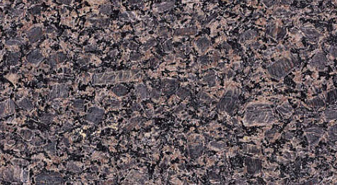 Zenit Asansör - Zemin - ZNY-07 - Cafe Bahia