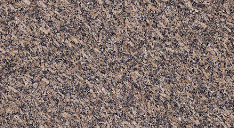 Zenit Asansör - Zemin - ZNY-08 - Cafe Imperial