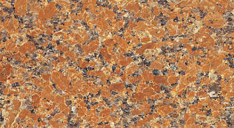 Zenit Asansör - Zemin - ZNY-09 - Capao Bonito