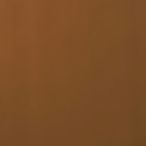 Zenit Asansör - Kaplamalar - M-RG