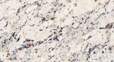 Zenit Asansör - Zemin - ZNY-10 - Eucalipto