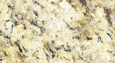 Zenit Asansör - Zemin - ZNY-11 - G.Santa Helena Gold