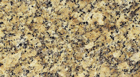 Zenit Asansör - Zemin - ZNY-13 - Giallo Fiorito