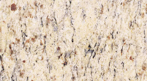 Zenit Asansör - Zemin - ZNY-14 - Giallo SF Real