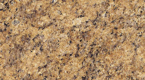 Zenit Asansör - Zemin - ZNY-15 - Giallo Veneziano