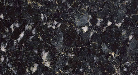 Zenit Asansör - Zemin - ZNY-17 - Green Butterfly