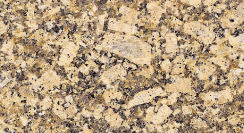 Zenit Asansör - Zemin - ZNY-16 - Giallo Veneziano Fi.