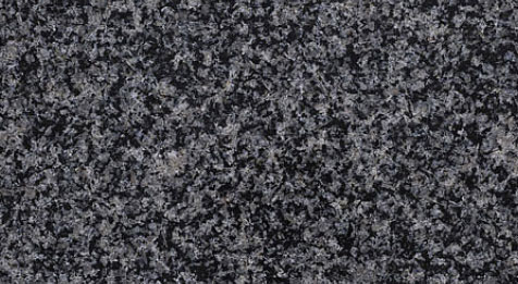 Zenit Asansör - Zemin - ZNY-19 - Nero Africa