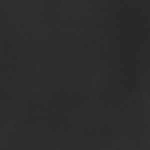 Zenit Asansör - Kaplamalar - M-DG