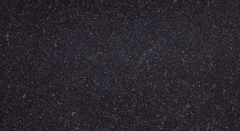 Zenit Asansör - Zemin - ZNY-20 - Nero Zimbabwe