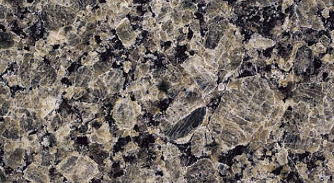 Zenit Asansör - Zemin - ZNY-21 - New Caledonia