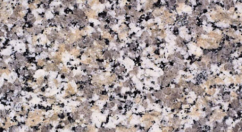 Zenit Asansör - Zemin - ZNY-22 - Rosa Beta