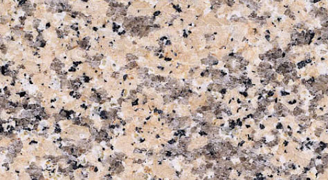 Zenit Asansör - Zemin - ZNY-24 - Rosa Porrino Dark