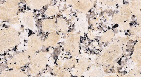 Zenit Asansör - Zemin - ZNY-26 - Rosavel