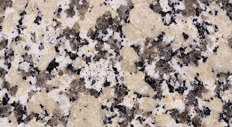 Zenit Asansör - Zemin - ZNY-23 - Rosa Beta