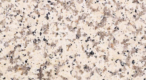 Zenit Asansör - Zemin - ZNY-25 - Rosa Porrino Light