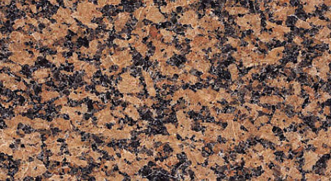 Zenit Asansör - Zemin - ZNY-27 - Rosso Balmoral Red