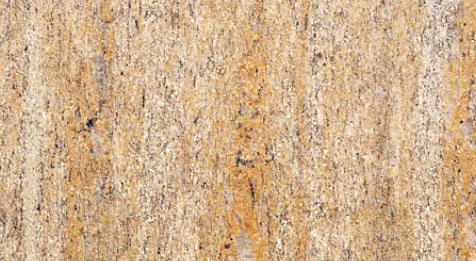 Zenit Asansör - Zemin - ZNY-28 - Row Silk