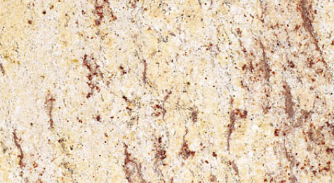 Zenit Asansör - Zemin - ZNY-29 - Shivakashy Gold