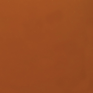 Zenit Asansör - Kaplamalar - M-BZ