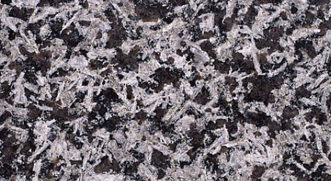 Zenit Asansör - Zemin - ZNY-31 - St. Louis