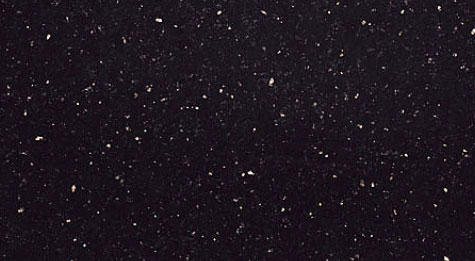 Zenit Asansör - Zemin - ZNY-32 - Star Galaxy